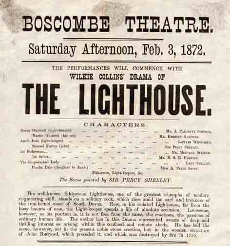play_lighthouse.htm