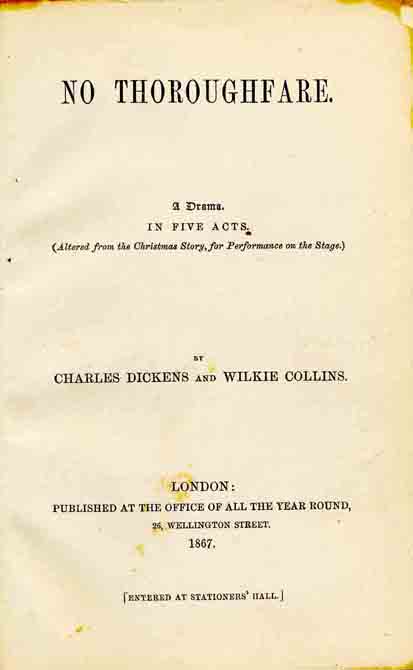 Can someone do my essay the ostler by wilkie collins